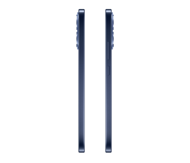 OPPO Reno15 FS 5G 8/512GB Dark Blue - 1480000 - zdjęcie 9